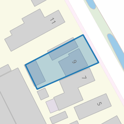 Perceel VSM02-B-2593