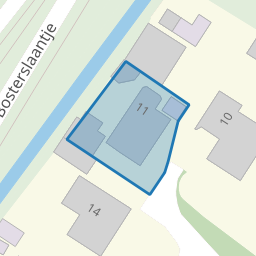 Perceel VSM02-B-2595