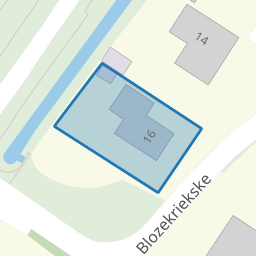 Perceel VSM02-B-2596