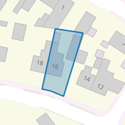 Perceel VSM02-B-2610