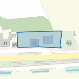 Perceel VSM02-B-2648