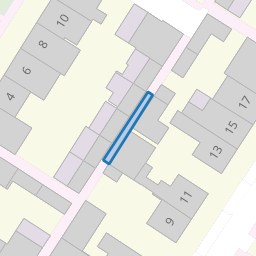 Perceel VSM02-B-2652