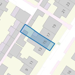 Perceel VSM02-B-2653