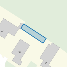 Perceel VSM02-B-2666