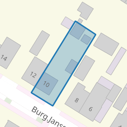 Perceel VSM02-B-2670