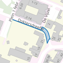 Perceel VSM02-B-2679