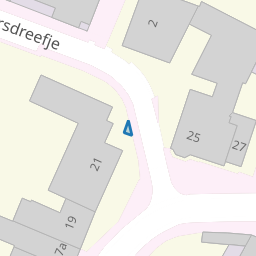 Perceel VSM02-B-2680