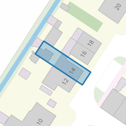 Perceel VSM02-B-2691