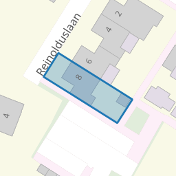 Perceel VSM02-B-2730