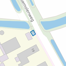 Perceel VSM02-B-2741