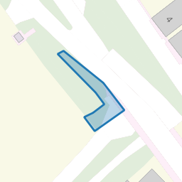 Perceel VSM02-B-2744