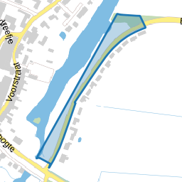 Perceel VSM02-B-2750