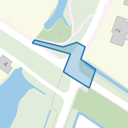 Perceel VSM02-B-2753