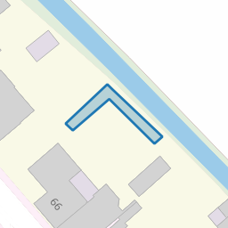 Perceel VSM02-B-2758