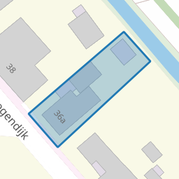 Perceel VSM02-B-2762