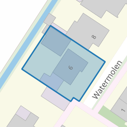 Perceel VSM02-B-2778