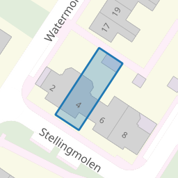 Perceel VSM02-B-2783