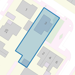 Perceel VSM02-B-2787