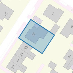 Perceel VSM02-B-2788