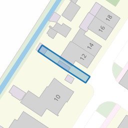 Perceel VSM02-B-2815