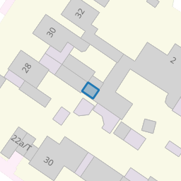 Perceel VSM02-B-2821