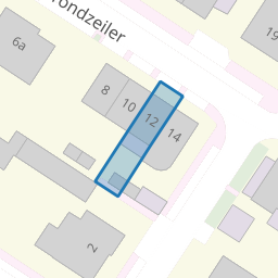 Perceel VSM02-B-2829