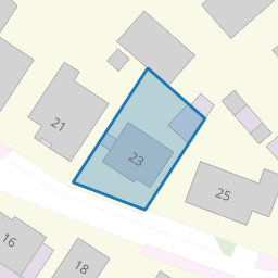 Perceel VSM02-B-2835