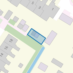 Perceel VSM02-B-2864