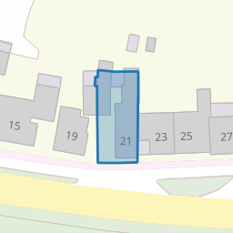 Perceel VSM02-B-2875