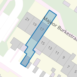 Perceel VSM02-B-2881