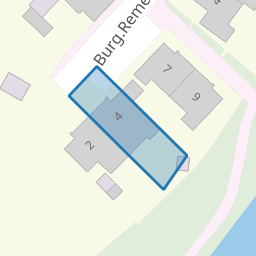 Perceel VSM02-B-2903