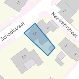 Perceel VSM02-B-2906