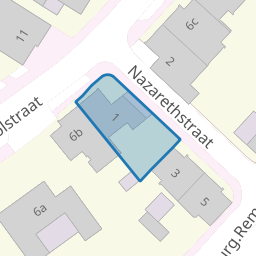 Perceel VSM02-B-2907