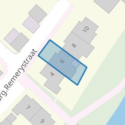 Perceel VSM02-B-2914