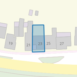 Perceel VSM02-B-2921