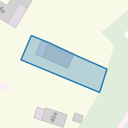 Perceel VSM02-B-2938