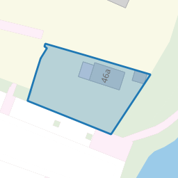 Perceel VSM02-B-2939