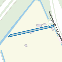 Perceel VSM02-B-2948