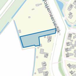 Perceel VSM02-B-2952