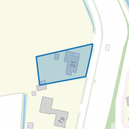 Perceel VSM02-B-2953