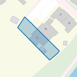 Perceel VSM02-B-2959