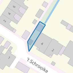 Perceel VSM02-B-2975