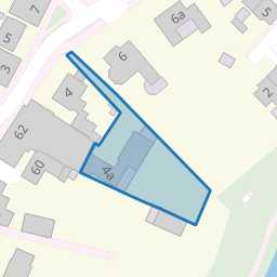 Perceel VSM02-B-2981