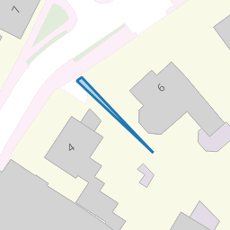 Perceel VSM02-B-2985