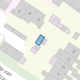 Perceel VSM02-B-3003