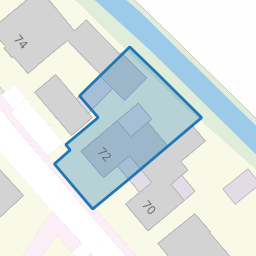 Perceel VSM02-B-3012