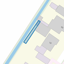 Perceel VSM02-B-3024