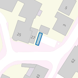 Perceel VSM02-B-3029