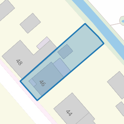 Perceel VSM02-B-3035