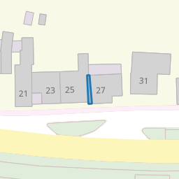 Perceel VSM02-B-3042